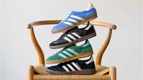 adidas damen samba weiß|adidas samba vs gazelle spezial.